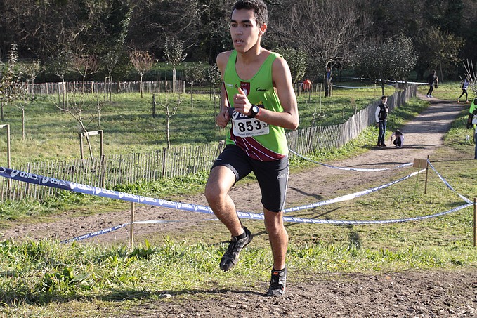 Diapositive suivante